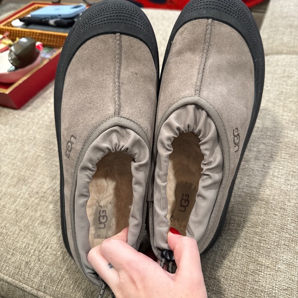 Men’s Ugg Tasman Weather Hybrid - Picture 2 of 4